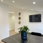 Appartement Luxe, Jean Medecin