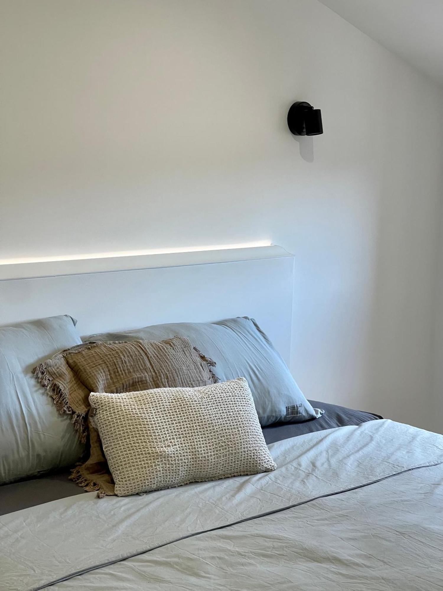 Apartment Luxe, Jean Medecin *