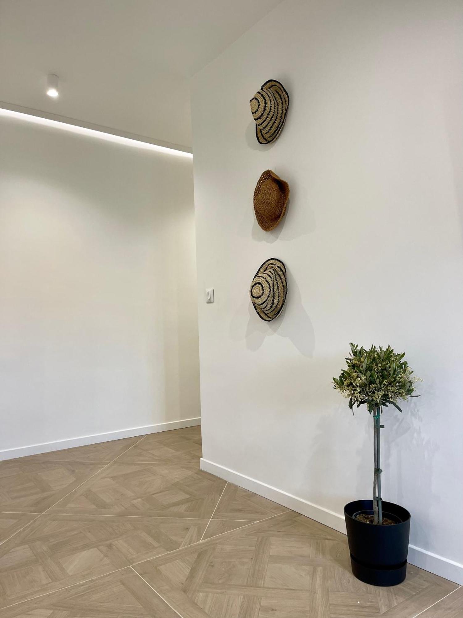 Luxe, Jean Medecin