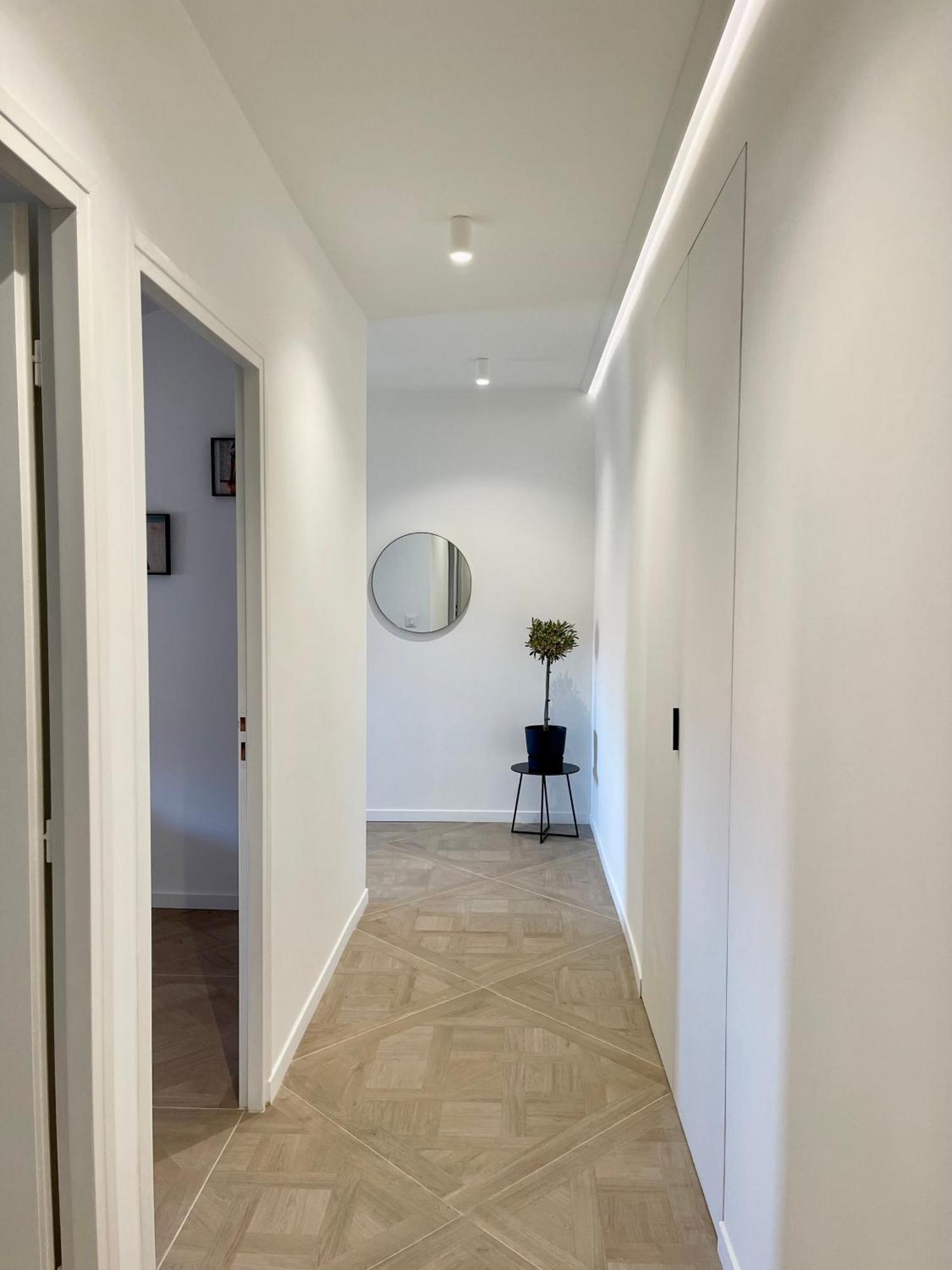 Luxe, Jean Medecin
